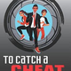 to catch a cheat